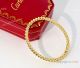 2021 New! Best Replica Cartier Clash De Bangle (3)_th.jpg